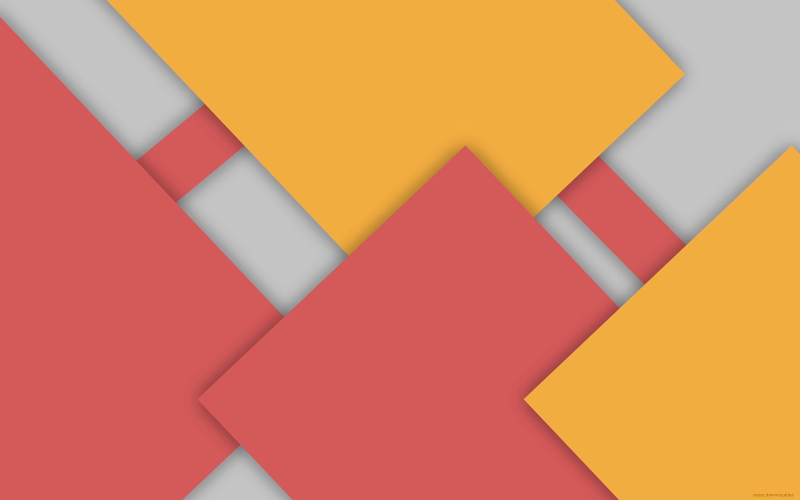  ,  , graphics, , , , 